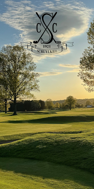 Schuylkill CC Screenshot 0