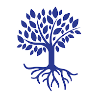 United Citizens Bank and Trust