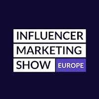 Influencer Marketing Show EU