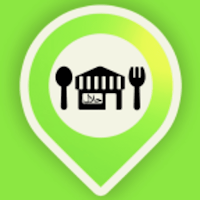 Bestellhalal - Partnerapp