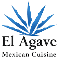El Agave Mexican Cuisine