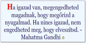 A nap Idézete Hungarian Quotes Screenshot 2