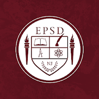 Englewood Public Schools