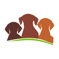 3 Dog Farm