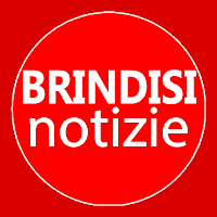 Brindisi notizie