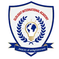 Glolight International Academy
