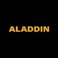 Aladdin