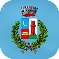 MyUboldo