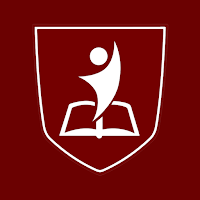 Macquarie Montessori Preschool