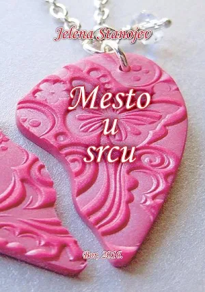 Mesto u srcu Screenshot 1