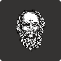Чёрная Кость