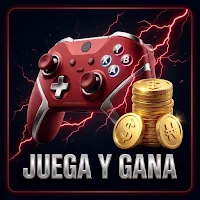 Juega y Gana Dinero Real