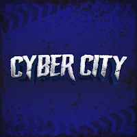 Cyber City