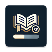 Booklio