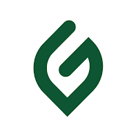 Growy NET