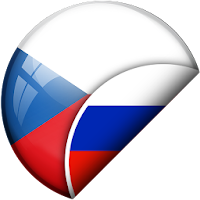 Czech-Russian Translator