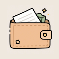 MoniTracker - Budget Manage