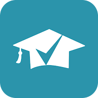 GED Practice Test 2025