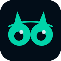 SovaSpace: Encrypted Workspace