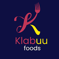 Klabuu Foods