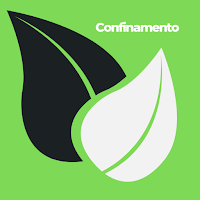 Pastu Confinamento