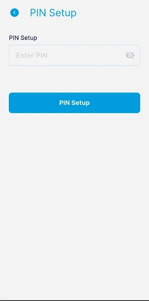 NYOTAPAY WAKALA Screenshot 2