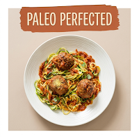 Paleo Perfected Guide