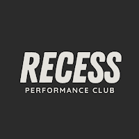 Recess Performance Club