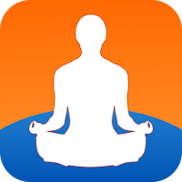 Yoga Insight - Yoga Tracker