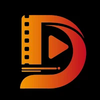 DramaCube