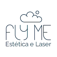 Fly Me Estética e Laser