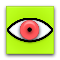 UniversalEye