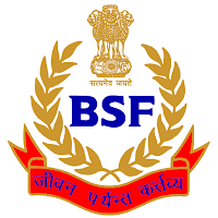 Manorakshak