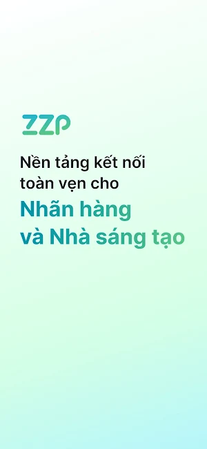 ZZP Screenshot 0