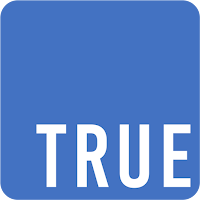 TrueWholesale Stationery App