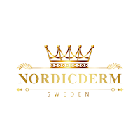 Nordic Derm
