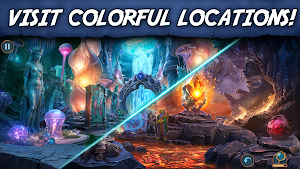 Maze of Realities 5: Extra f2p Screenshot 3