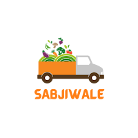 Sabjiwale