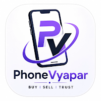 PhoneVyapar