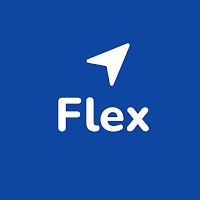 WorkPoint Flex