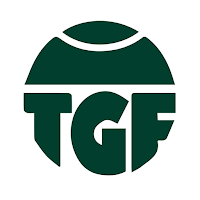TG Fürstenau