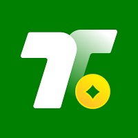 Tri Loan - Vay tiền nhanh