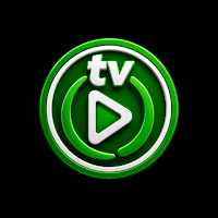 BrasilTv