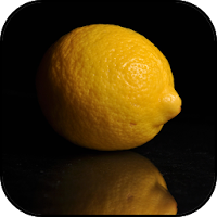 Yellow and backgrounds wallpap