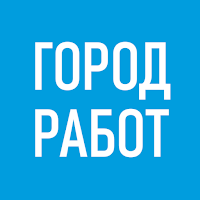 ГородРабот.ру