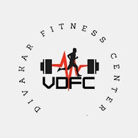 Velocity Fitness Centre