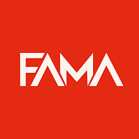 Fama Restaurant