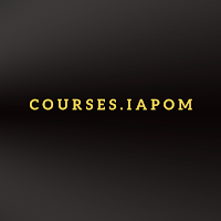 Courses