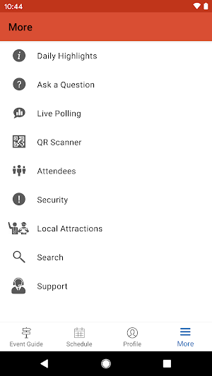 SLC 2020 Screenshot 3