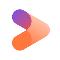 VivaPlay- Offline Video Player